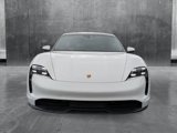Certified 2021 Porsche Taycan image 6
