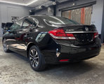 Used 2014 Honda Civic EX image 3