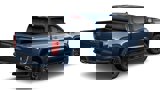 New 2026 GMC Sierra 1500 Elevation w/ Elevation Premium Package image 3
