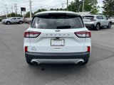Used 2022 Ford Escape SE image 5