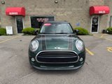 Used 2017 MINI Cooper 4-Door Hardtop image 2