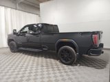 Used 2025 GMC Sierra 2500 AT4 w/ Technology Package image 2
