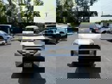 Used 2022 Toyota RAV4 LE image 2