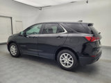 Used 2022 Chevrolet Equinox LT w/ Driver Convenience Package image 3