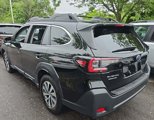Used 2023 Subaru Outback Premium image 5