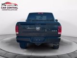 Used 2019 RAM 1500 Express w/ Express Value Package image 3