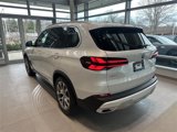 New 2025 BMW X5 xDrive50e image 4