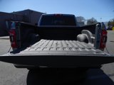 New 2024 RAM 2500 Tradesman w/ Chrome Appearance Group image 5