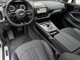 New 2025 Aston Martin DBX 707 image 3