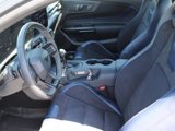 Used 2025 Ford Mustang Dark Horse image 4