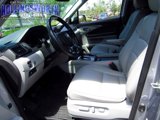 Used 2019 Honda Pilot EX-L image 4