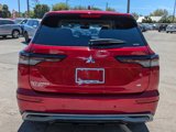 New 2025 Mitsubishi Outlander SE image 5