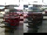 Used 2023 Jeep Grand Cherokee Altitude image 5
