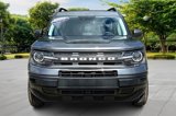 Certified 2022 Ford Bronco Sport Big Bend image 3