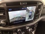 New 2025 Ford F150 XLT w/ Equipment Group 302A MID image 2