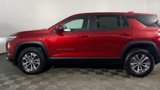 New 2026 Chevrolet Equinox LT w/ Convenience Package II image 6