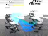 View Video