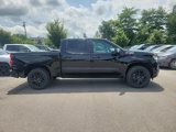 New 2026 Chevrolet Silverado 1500 RST w/ RST All Star Premium Package image 4