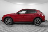 New 2025 Alfa Romeo Stelvio Sprint image 4
