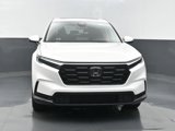 New 2026 Honda CR-V EX-L image 4