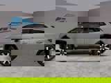 New 2025 Honda Prologue Touring image 2