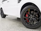 Used 2022 Land Rover Range Rover Sport Autobiography image 4