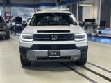 New 2026 Honda Passport RTL image 2