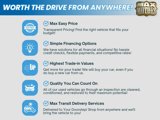 Used 2022 Ford EcoSport SES w/ Interior Protection Package image 2