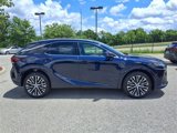 New 2025 Lexus RX 350 Premium Plus image 2