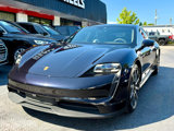 Used 2020 Porsche Taycan 4S image 5