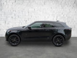 New 2026 Land Rover Range Rover Velar Dynamic SE image 3