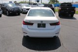 Used 2024 BMW 330e image 6