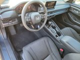 Used 2023 Honda Accord EX image 6
