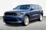 Used 2021 Dodge Durango GT image 2
