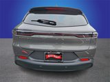 Used 2024 Dodge Hornet GT Plus image 5