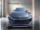 New 2025 Lexus TX 350 AWD image 5