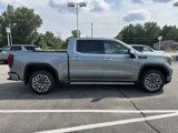 New 2026 GMC Sierra 1500 Denali Ultimate image 5