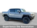 New 2025 GMC Hummer EV 2X image 2