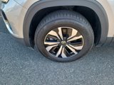 Certified 2024 Volkswagen Atlas Cross Sport SE image 4