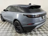 New 2026 Land Rover Range Rover Velar S image 4