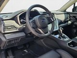 New 2025 Subaru Outback Touring XT image 3
