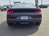 New 2025 Ford Mustang GT w/ Mustang Nite Pony Package image 4