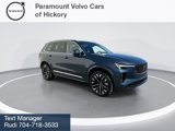New 2025 Volvo XC90 B6 Plus w/ Protection Package Premier image 2