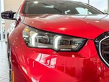 New 2026 BMW M5 Touring image 4