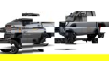 New 2025 GMC Sierra 2500 AT4 w/ AT4 Preferred Package image 2