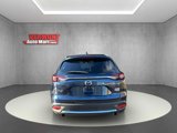 Used 2023 MAZDA CX-9 Grand Touring image 6