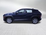 New 2026 Hyundai Kona SE image 2