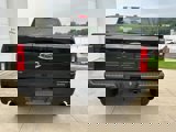 Certified 2023 Ford F150 XLT w/ Equipment Group 302A High image 5