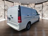 Used 2023 Mercedes-Benz Metris image 6