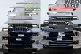 Used 2023 Dodge Durango Citadel image 2